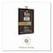 Flavia Coffee Flavia Pouches, Cafe Domingo, Pouch, 0.35 oz, 76 PK 48035 - alternate 7